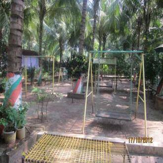 Homestay In Kelwa, Maharashtra, Thane 4